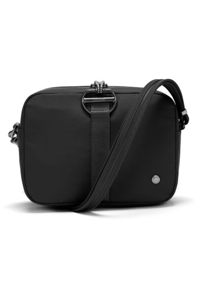 Pacsafe Citysafe CX Umhängetasche RFID 21 cm