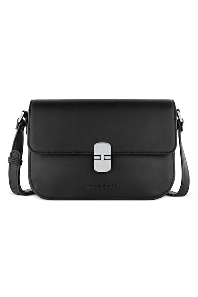 BUGATTI Geantă de mână Nela M 25 cm