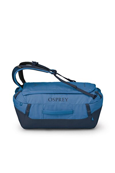 Osprey Transporter 40L Weekender Reisetasche 55 cm