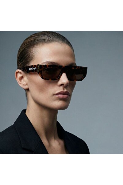 Palm Angels Sunglasses Peri098 6064 56-17 / Ladies' Sunglasses