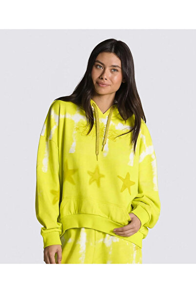 Vans HOODIE COLLINA STRADA