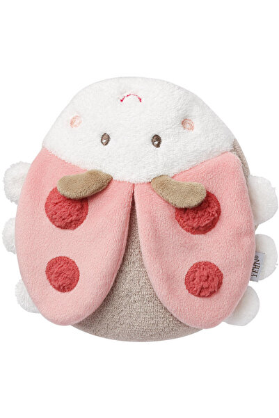 Fehn Pernuta anticolici - Gargarita