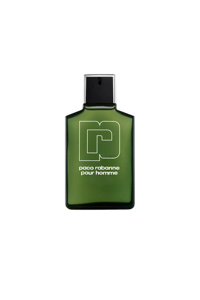 RABANNE Apa de toaleta Paco Pour Homme 100 ml (barbat)