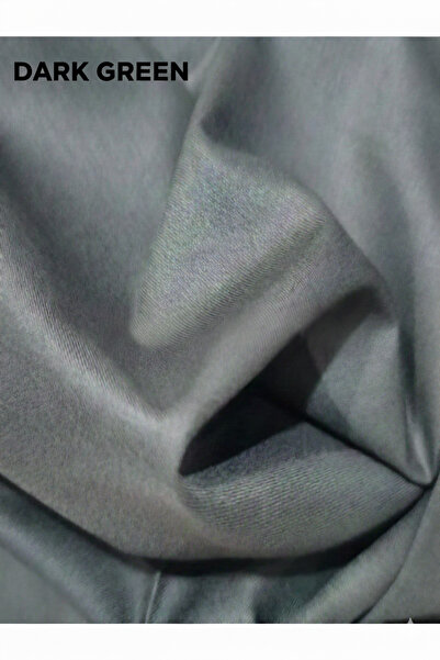 RELAXY Men's colored summer luxury fabric, 1 piece 3.5 meters