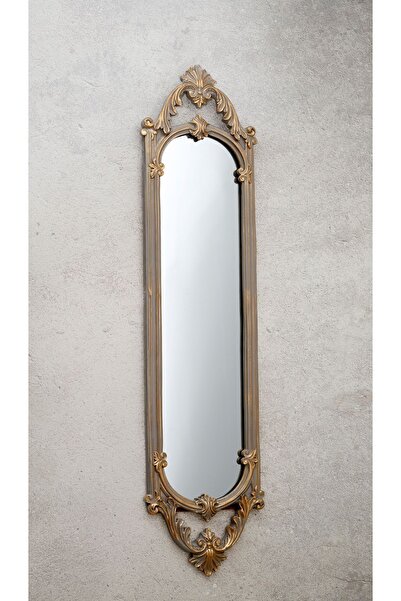 NARART Hanlar Home Şık Uzun Dekoratif Ayna