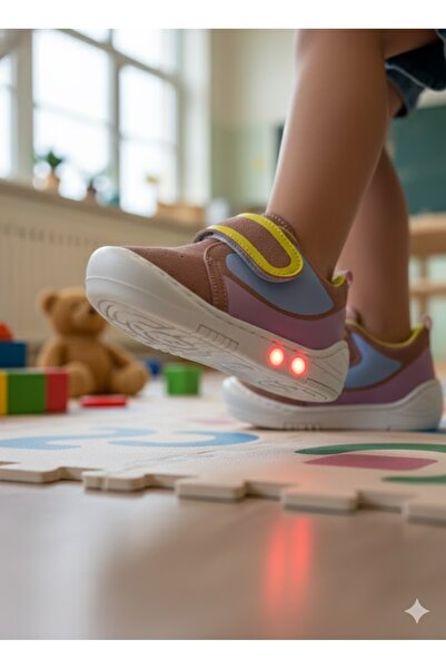 foopi لومي إلتيمايت فتاة مضيئة 21-24