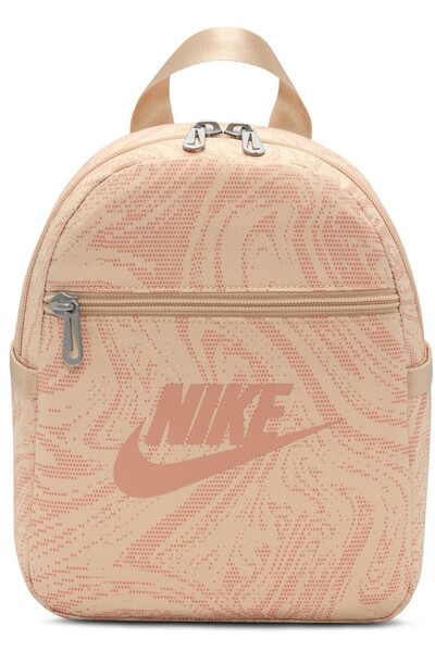 Nike W Nsw Futura 365 Mini Bkpk Backpack