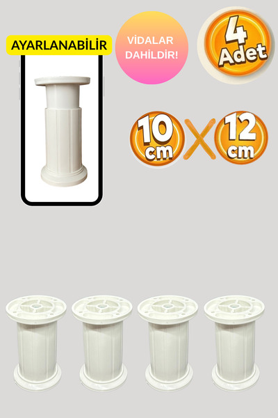 yusa stores 10x12 см Меблі Диван Крісло Підйомник Підйомник з гвинтами Опорні...