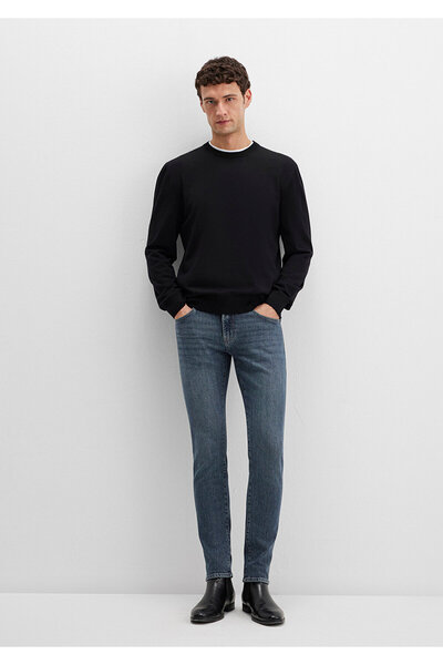 Mavi Men's James Pants M0042489342