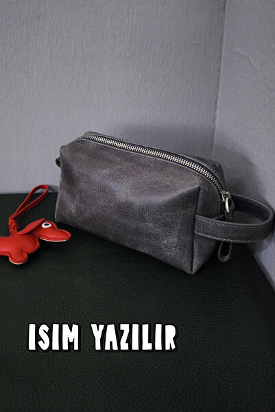 NZCLUB Унісекс-портфель зі штучної шкіри, стильний та елегантний аксесуар для...