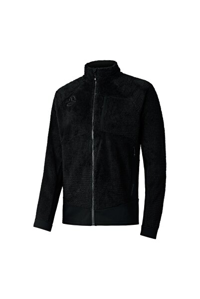 TERNUA Jacheta Barbati Lofter Jkt M Black