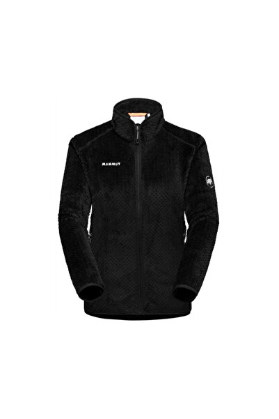 Mammut Jacheta Femei Innominata Ml Black