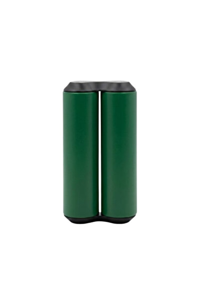 tridi.tr Hand Roller Yeni Nesil Stres Oyuncağı - Odaklanma Yardımcı Fidget Toy