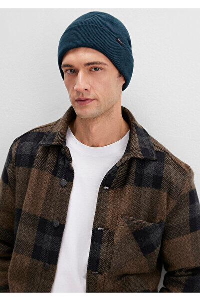 Mavi Zelený baret 092216-70892