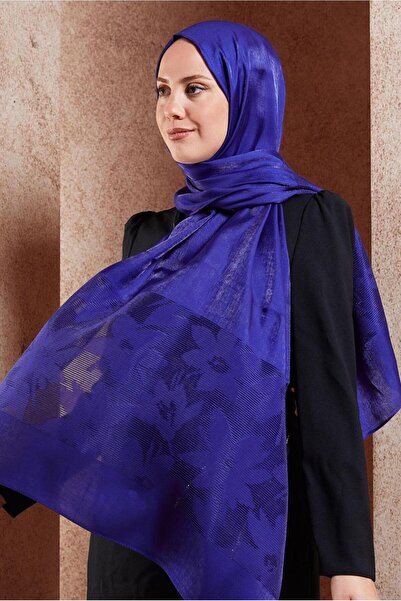 Alvina ALVİNA ŞAL 8458