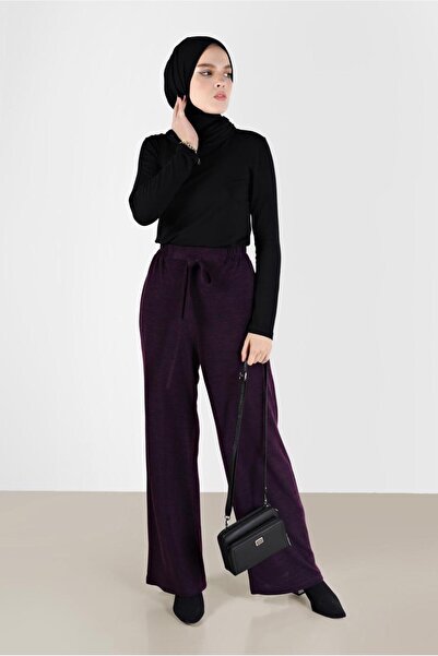 Alvina ШТАНИ З ГУМКОЮ НА ТАЛІЇ 70303