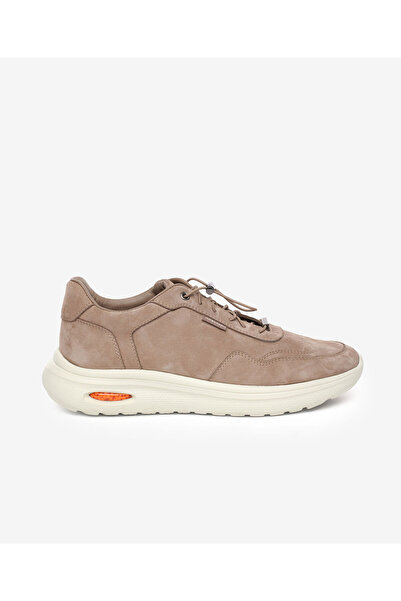 Greyder Men's Mink Genuine Leather Shoes 5K1Ua18640