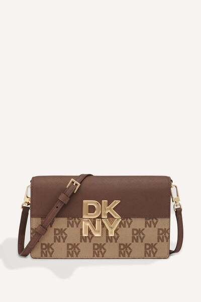 Dkny قابض إيكو