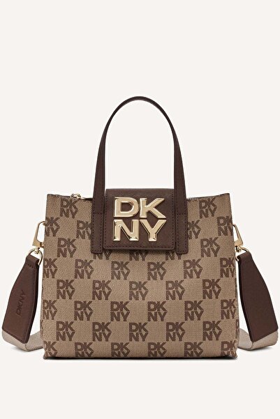 Dkny حقيبة فاي الصغيرة