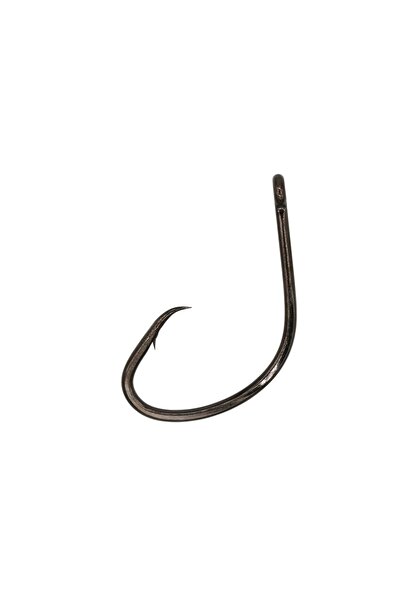 MARUTO 9354 R Bn Circle Olta Iğnesi