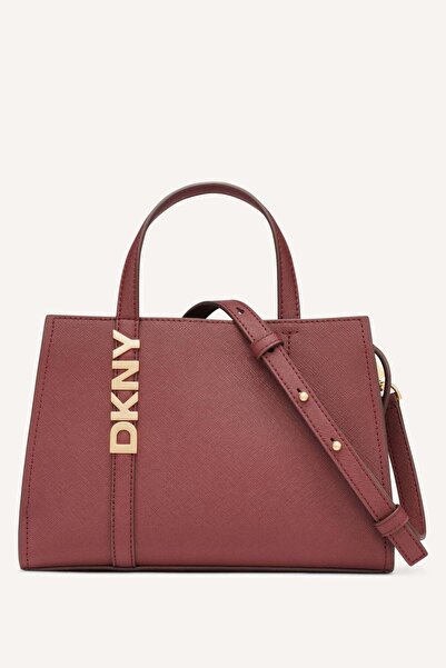 Dkny حقيبة أفريل الصغيرة
