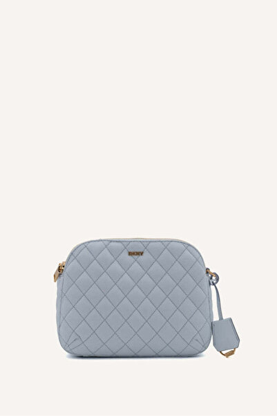 Dkny TRINA DOUBLE ZIP SMALL CAMERA BAG