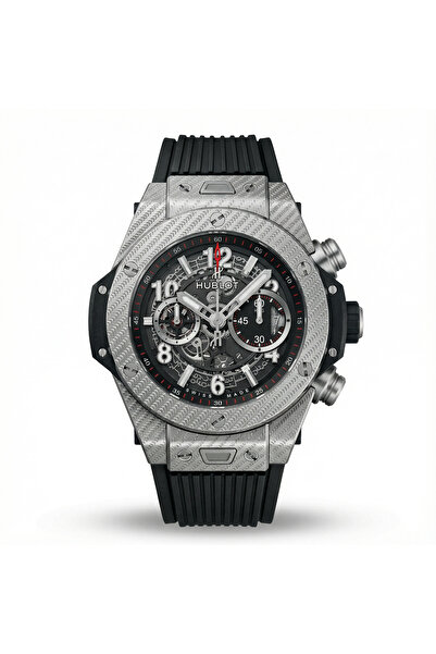 Hublot Hublot Big Bang Unico Chronograph Watch