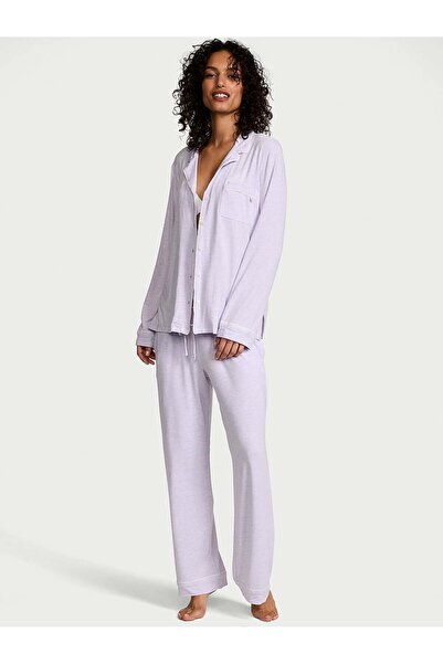 Victoria's Secret Modal Pijama Takımı