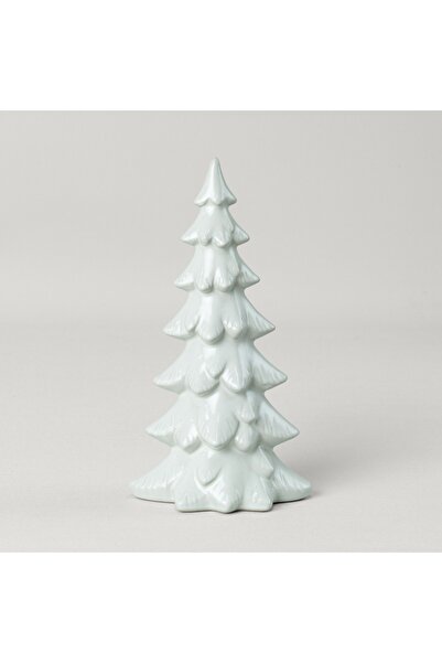 Linens Tree 13x9x24 cm Dekor