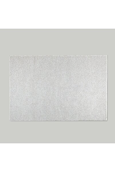 Linens Nesta Halı 120x180 Cm Gri