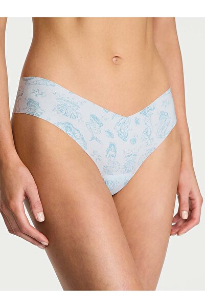 Victoria's Secret Lazer Kesim Tanga