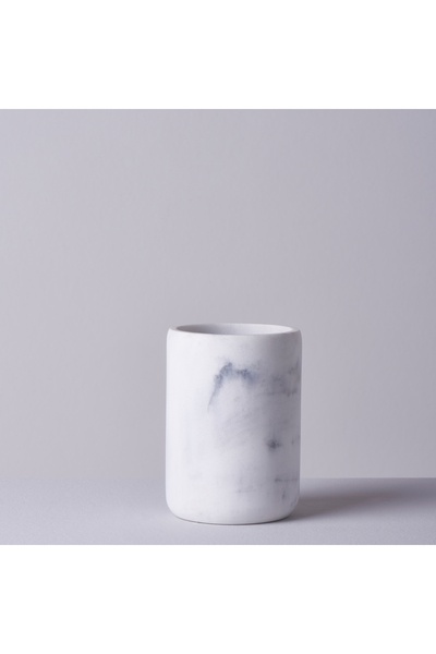 Linens Bowie Diş Fırçalık 7,2X10 cm