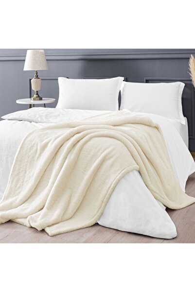 Linens ماثي رمي / بطانية تلفزيون إكرو