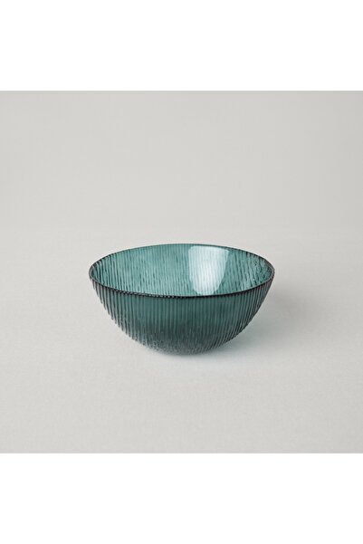 Linens Fine Kase 15 cm Yeşil