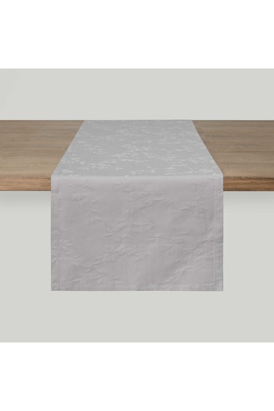 Linens سجادة ليميردي 45×170 سم من فرو المنك