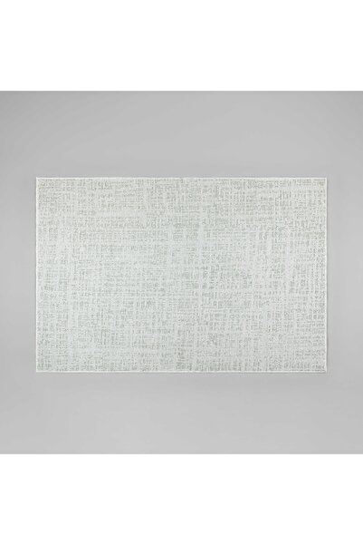 Linens Chernin Halı 120x180 Cm Yeşil