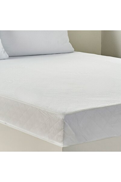 CASABEL 180x200 cm Sıvı Geçirmez Alez