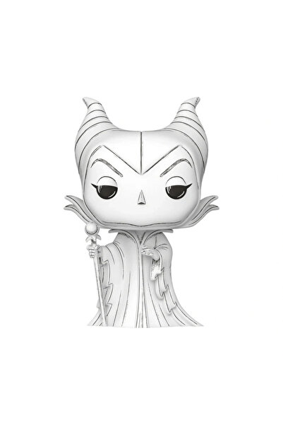 OSENSE مُرسوم - ماليفيسنت