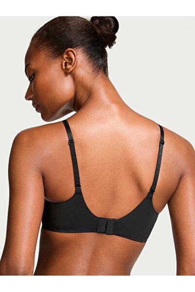 🌸 Victoria's Secret ile Şıklığı Yakalayın! - Sayfa 47