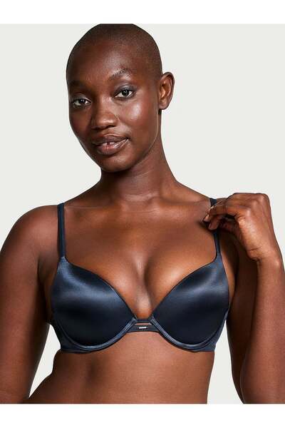 Victoria's Secret Smooth Push-Up Sütyen