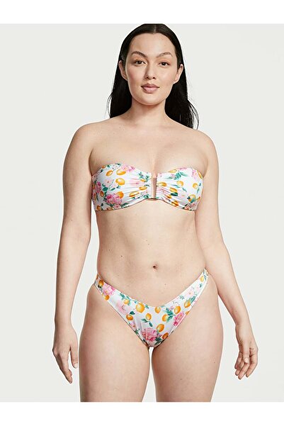 Victoria's Secret Essential Brazilian Bikini Altı