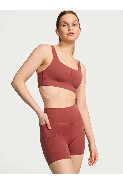Victoria's Secret VSX Elevate™ Biker Tayt