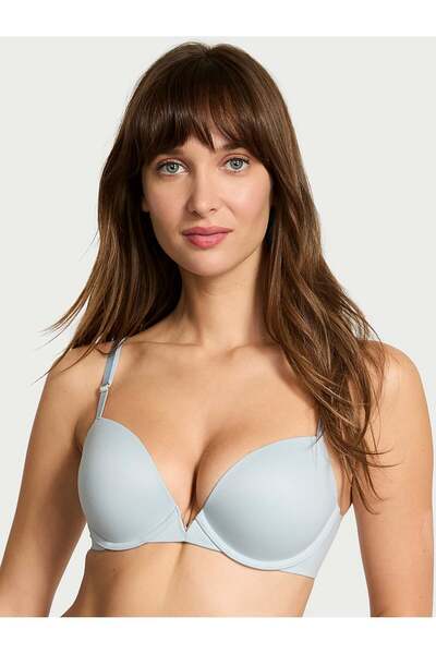 Victoria's Secret Pürüzsüz Toparlayıcı Sütyen