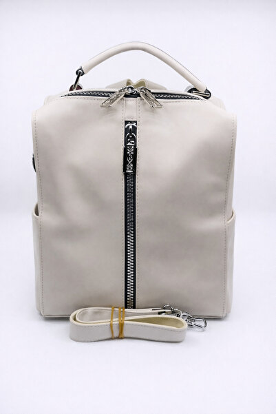 HBS حقيبة ظهر