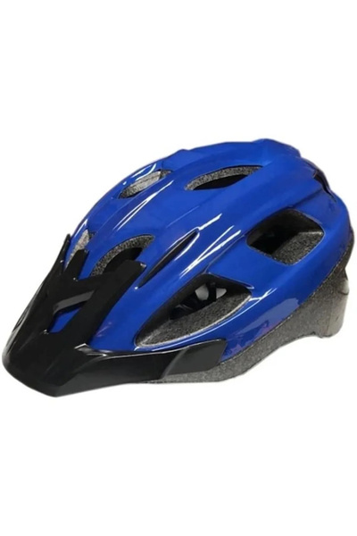 Moon KASK HB 3-5 M