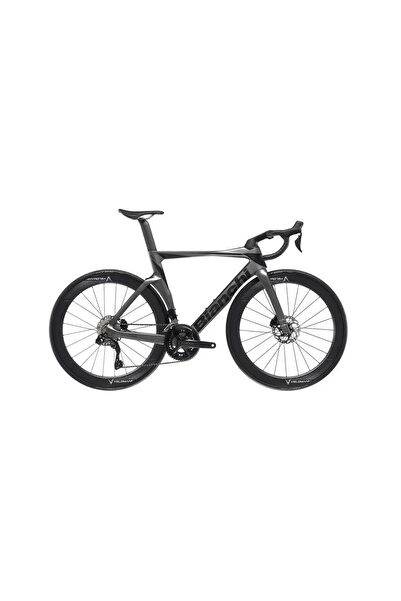 Bianchi OLTRE RACE 105 DISC KARBON ERKEK YOL YARIŞ BİSİKLETİ 500H HD 28 JANT ...