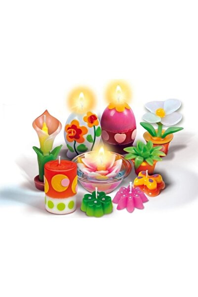 lowell home ورشة عمل 83032 موم