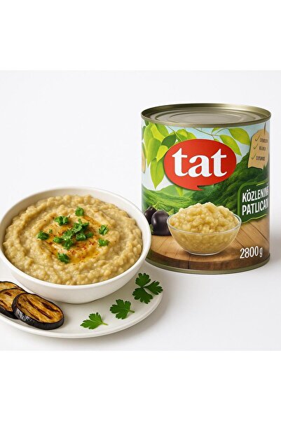 umami DE CO SOYA FASULYE FİLİZİ 400 GR