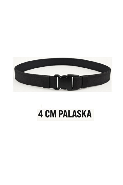 a+ aksoy tactical Ince Polis Özel Güvenlik Palaskası