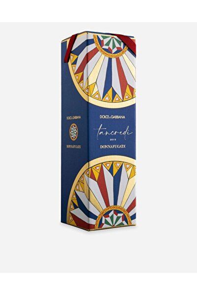 Dolce&Gabbana Dolce & Gabanna Tancredi 1.5 L